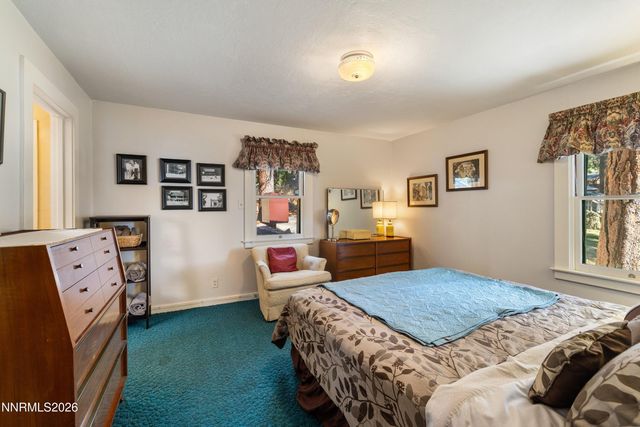 616 Lake Shore Boulevard, Zephyr Cove, NV 89448