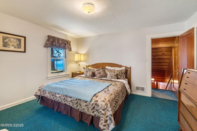 616 Lake Shore Boulevard, Zephyr Cove, NV 89448