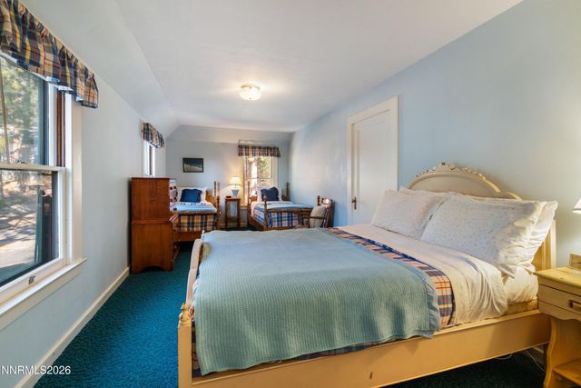 616 Lake Shore Boulevard, Zephyr Cove, NV 89448