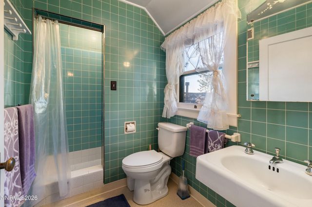 616 Lake Shore Boulevard, Zephyr Cove, NV 89448