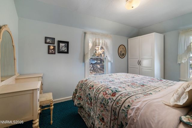 616 Lake Shore Boulevard, Zephyr Cove, NV 89448