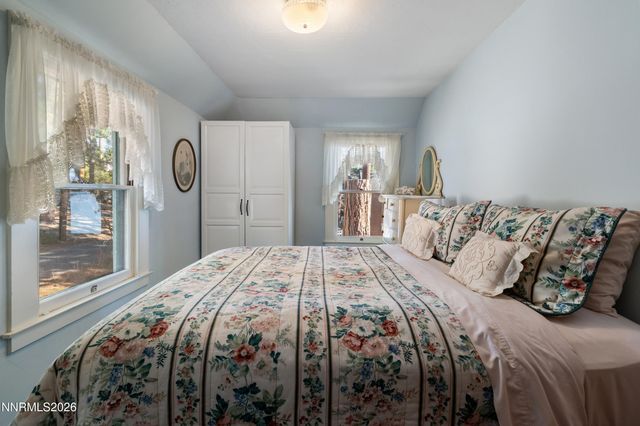 616 Lake Shore Boulevard, Zephyr Cove, NV 89448