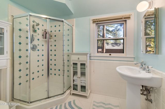 616 Lake Shore Boulevard, Zephyr Cove, NV 89448