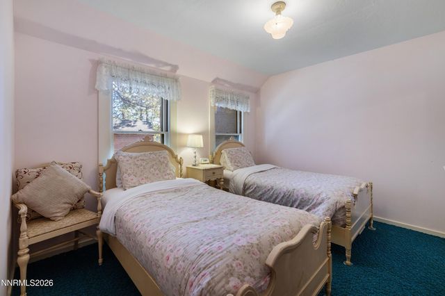 616 Lake Shore Boulevard, Zephyr Cove, NV 89448