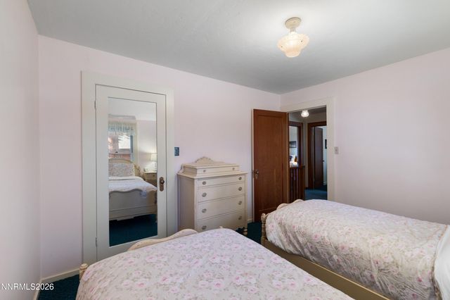 616 Lake Shore Boulevard, Zephyr Cove, NV 89448