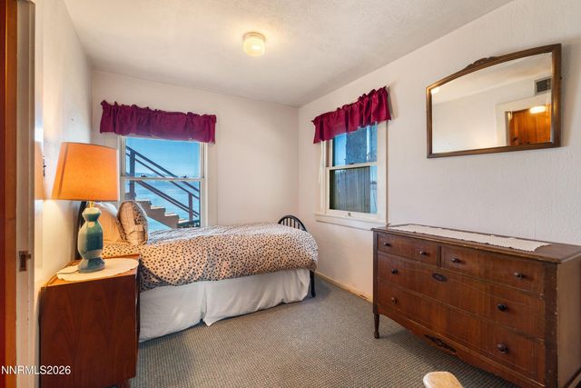 616 Lake Shore Boulevard, Zephyr Cove, NV 89448