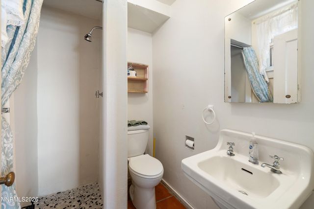 616 Lake Shore Boulevard, Zephyr Cove, NV 89448