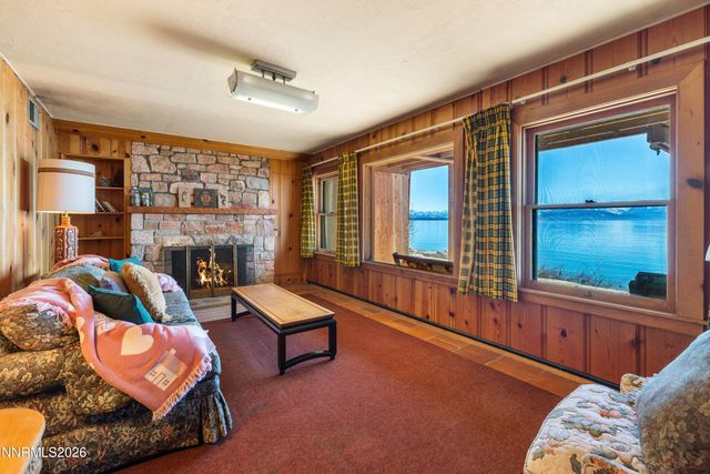 616 Lake Shore Boulevard, Zephyr Cove, NV 89448