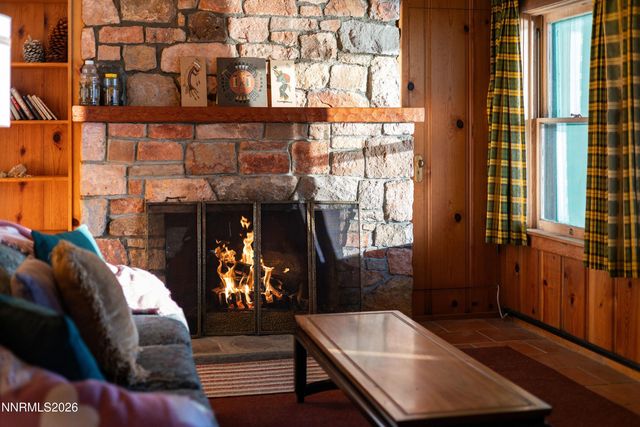 616 Lake Shore Boulevard, Zephyr Cove, NV 89448