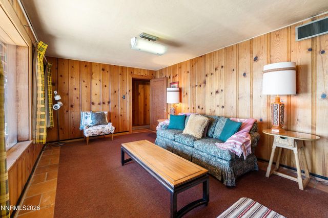 616 Lake Shore Boulevard, Zephyr Cove, NV 89448