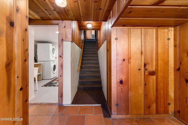 616 Lake Shore Boulevard, Zephyr Cove, NV 89448