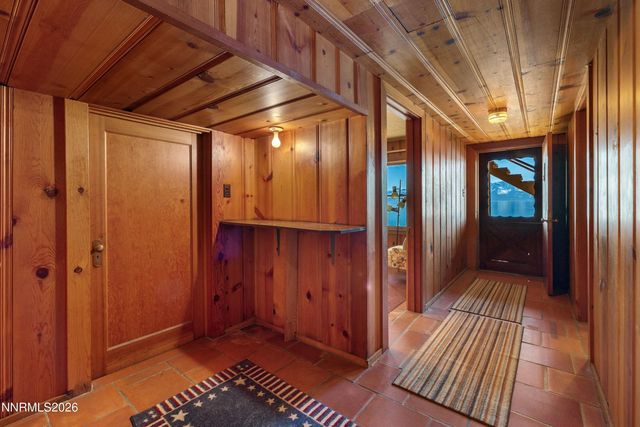 616 Lake Shore Boulevard, Zephyr Cove, NV 89448