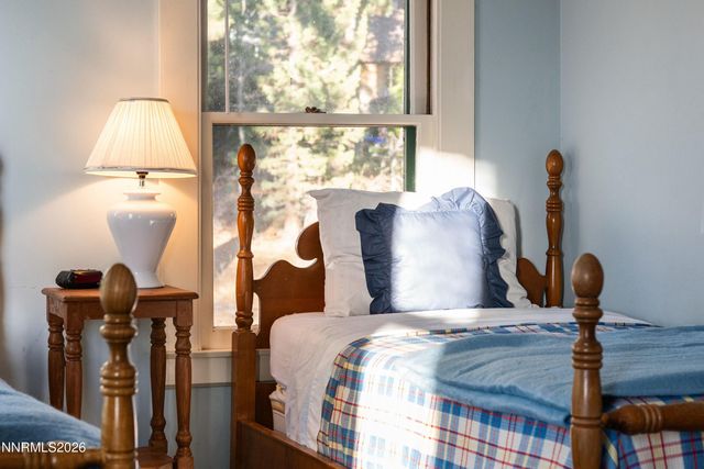 616 Lake Shore Boulevard, Zephyr Cove, NV 89448