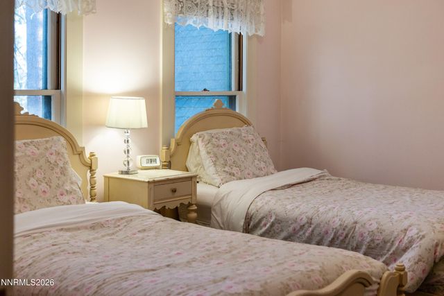 616 Lake Shore Boulevard, Zephyr Cove, NV 89448