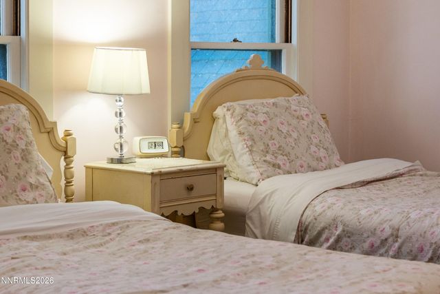 616 Lake Shore Boulevard, Zephyr Cove, NV 89448