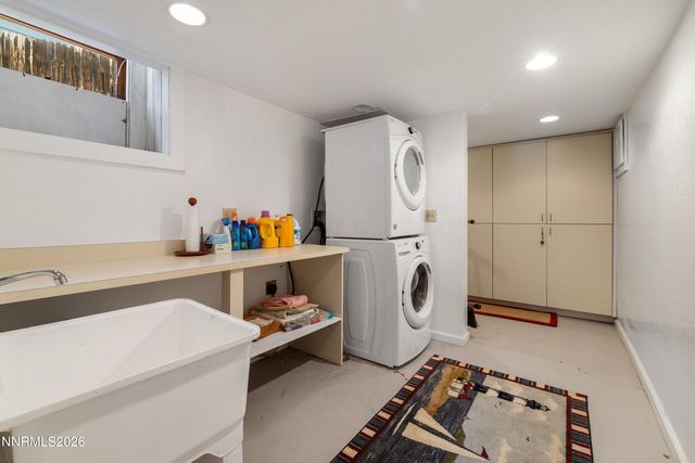 616 Lake Shore Boulevard, Zephyr Cove, NV 89448