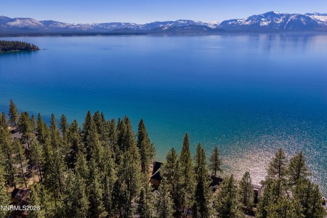 616 Lake Shore Boulevard, Zephyr Cove, NV 89448