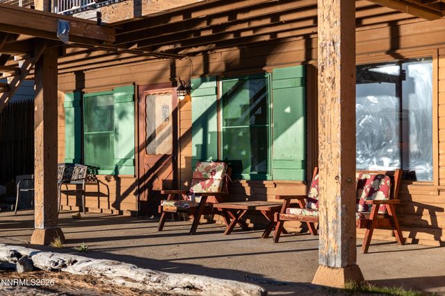 616 Lake Shore Boulevard, Zephyr Cove, NV 89448