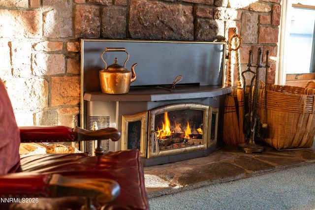 616 Lake Shore Boulevard, Zephyr Cove, NV 89448