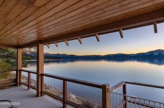 616 Lake Shore Boulevard, Zephyr Cove, NV 89448