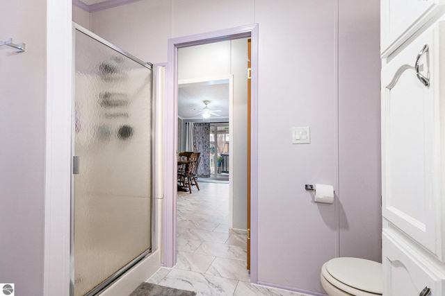 7353 Bagpipe Drive, Alma, MI 48801