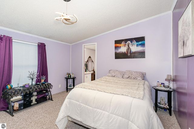 7353 Bagpipe Drive, Alma, MI 48801