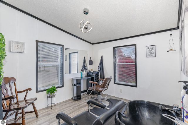 7353 Bagpipe Drive, Alma, MI 48801