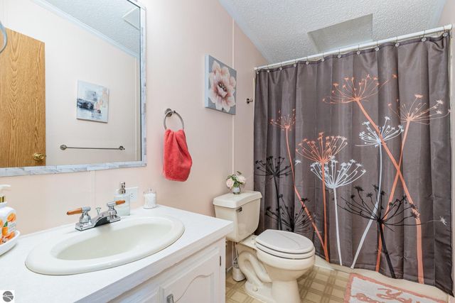 7353 Bagpipe Drive, Alma, MI 48801