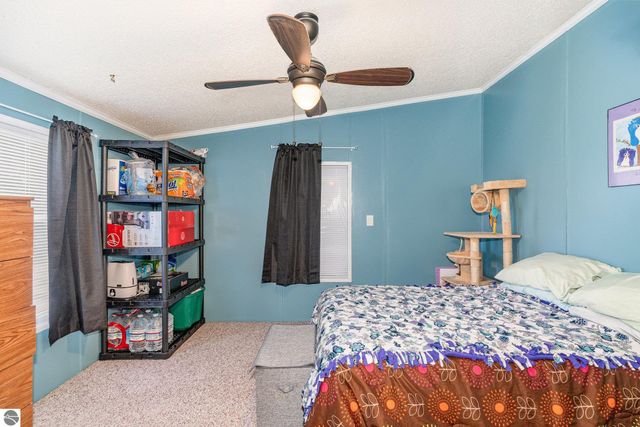 7353 Bagpipe Drive, Alma, MI 48801