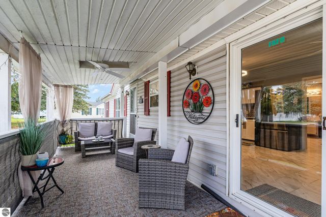 7353 Bagpipe Drive, Alma, MI 48801