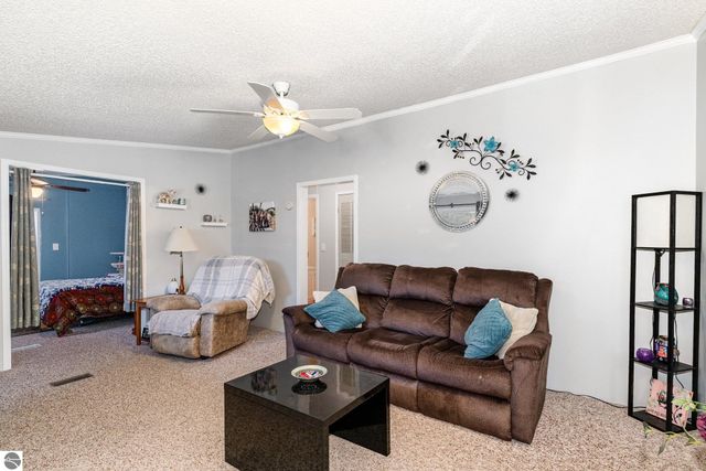 7353 Bagpipe Drive, Alma, MI 48801