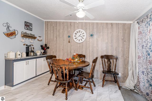 7353 Bagpipe Drive, Alma, MI 48801