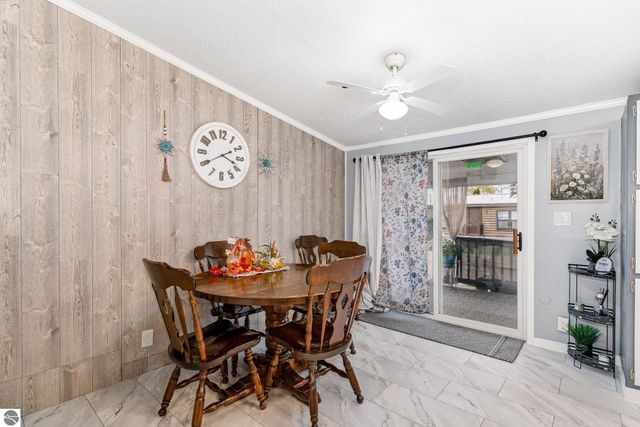 7353 Bagpipe Drive, Alma, MI 48801