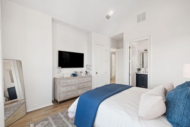 224 Walton Rose Lane, Inlet Beach, FL 32461