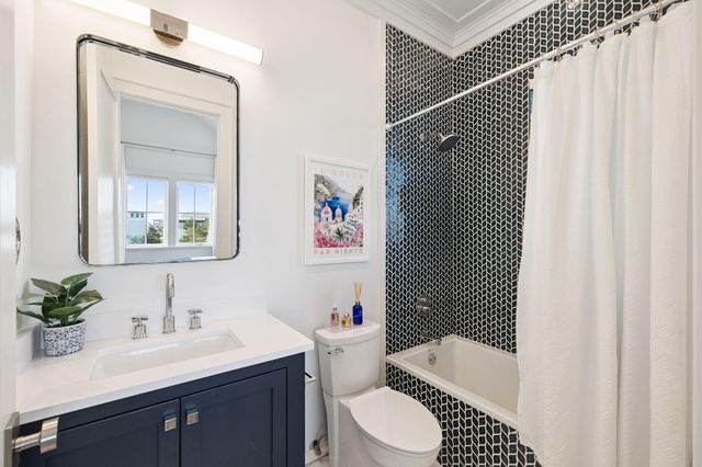 224 Walton Rose Lane, Inlet Beach, FL 32461