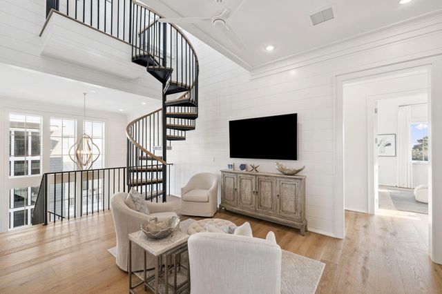 224 Walton Rose Lane, Inlet Beach, FL 32461