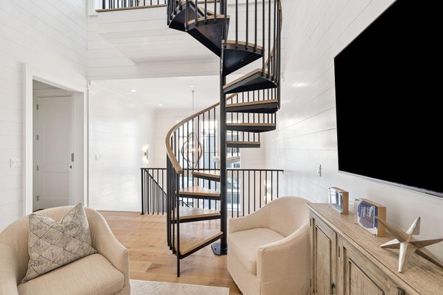 224 Walton Rose Lane, Inlet Beach, FL 32461