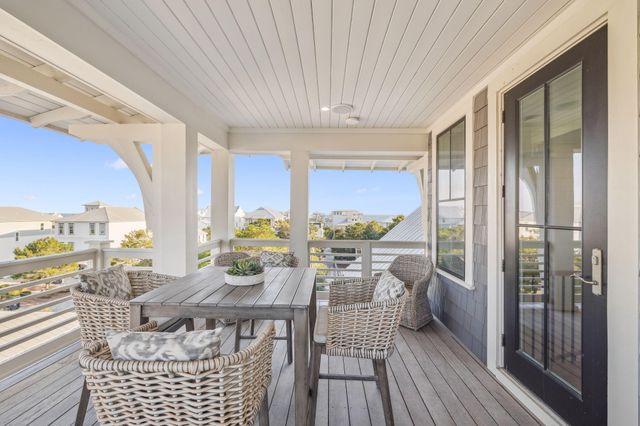 224 Walton Rose Lane, Inlet Beach, FL 32461