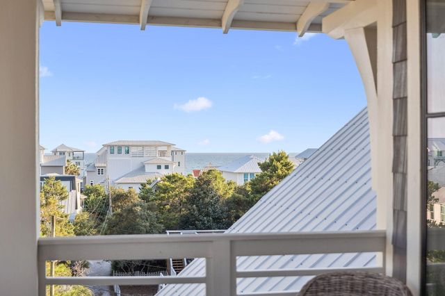 224 Walton Rose Lane, Inlet Beach, FL 32461