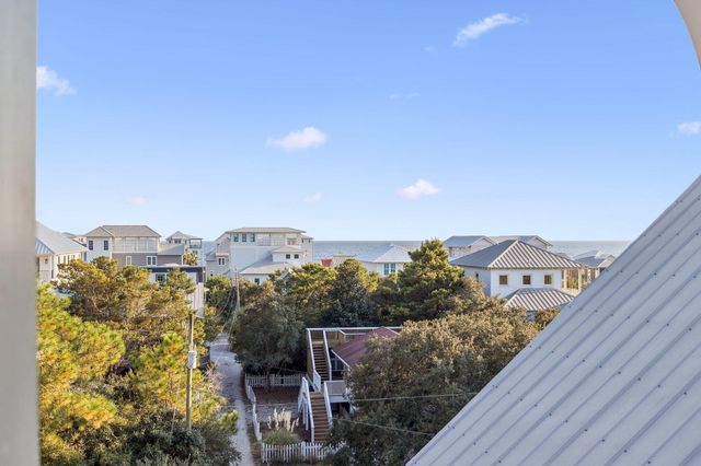 224 Walton Rose Lane, Inlet Beach, FL 32461