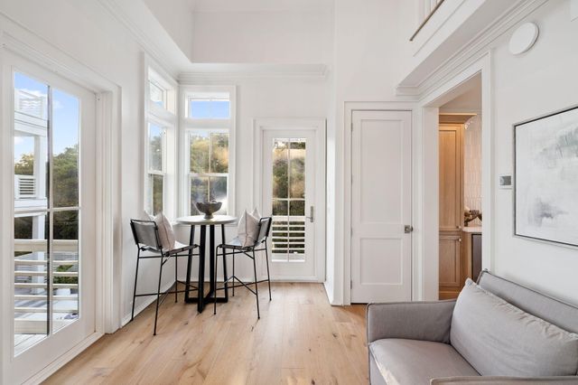 224 Walton Rose Lane, Inlet Beach, FL 32461