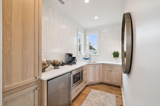 224 Walton Rose Lane, Inlet Beach, FL 32461