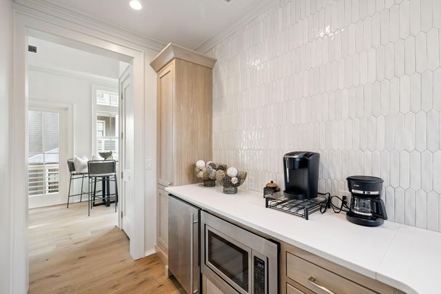 224 Walton Rose Lane, Inlet Beach, FL 32461