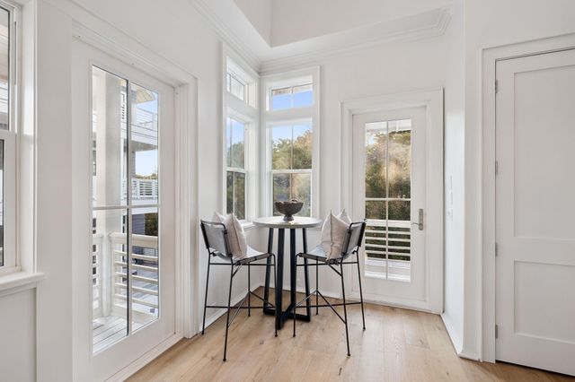 224 Walton Rose Lane, Inlet Beach, FL 32461