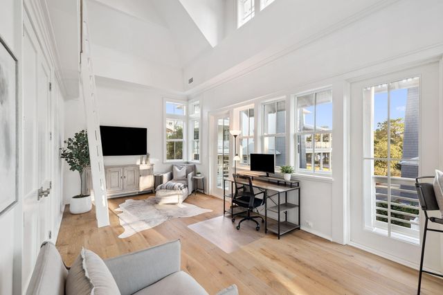 224 Walton Rose Lane, Inlet Beach, FL 32461