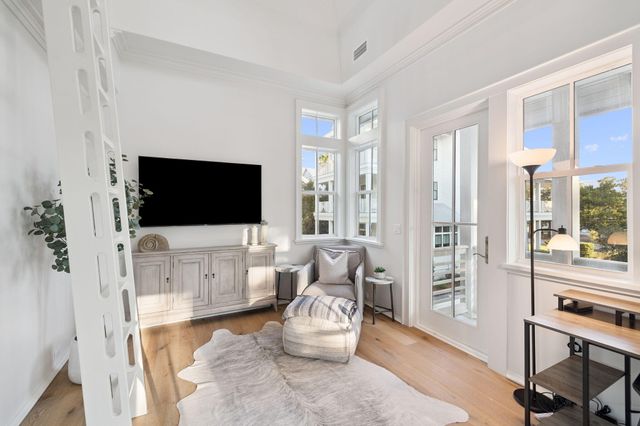 224 Walton Rose Lane, Inlet Beach, FL 32461