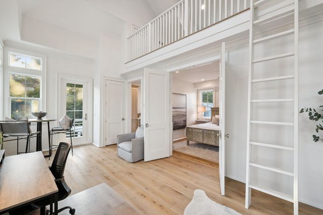 224 Walton Rose Lane, Inlet Beach, FL 32461