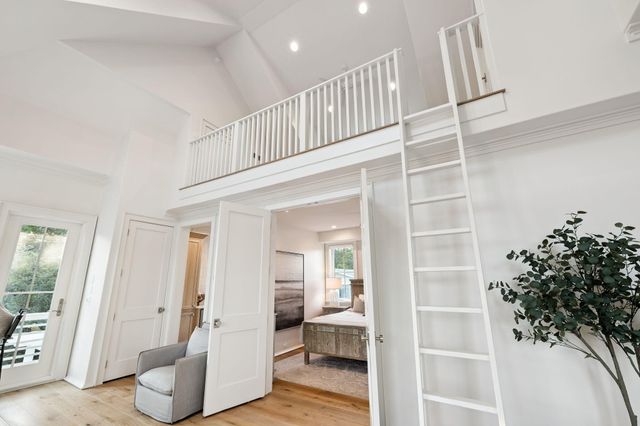 224 Walton Rose Lane, Inlet Beach, FL 32461