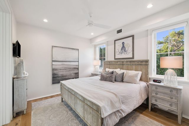 224 Walton Rose Lane, Inlet Beach, FL 32461