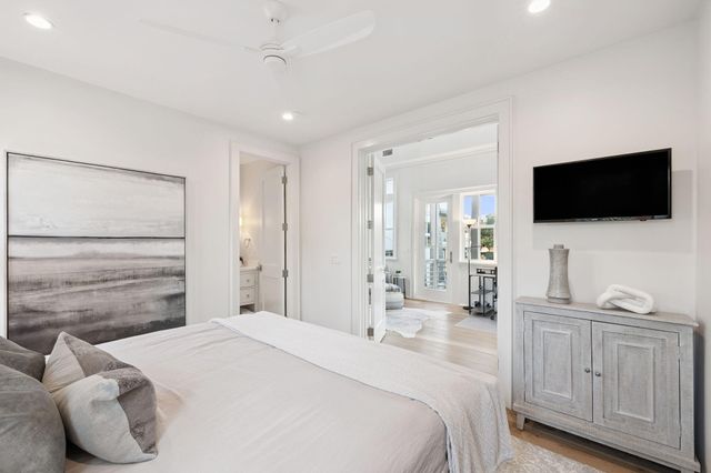 224 Walton Rose Lane, Inlet Beach, FL 32461